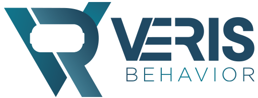 Veris Behavior