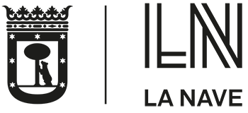lanave_logo_footer