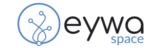 eywa-logo-retina