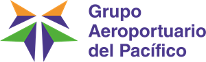 grupo-aeroportuario-del-pacifico-logo-EA6C5CA9B1-seeklogo.com
