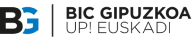 Bic-gipuzkoa-logo.png