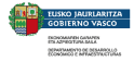 Gobierno_vasco-logo.png
